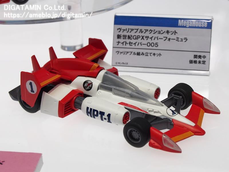 模玩前线高达ii,模玩前线拉风模具