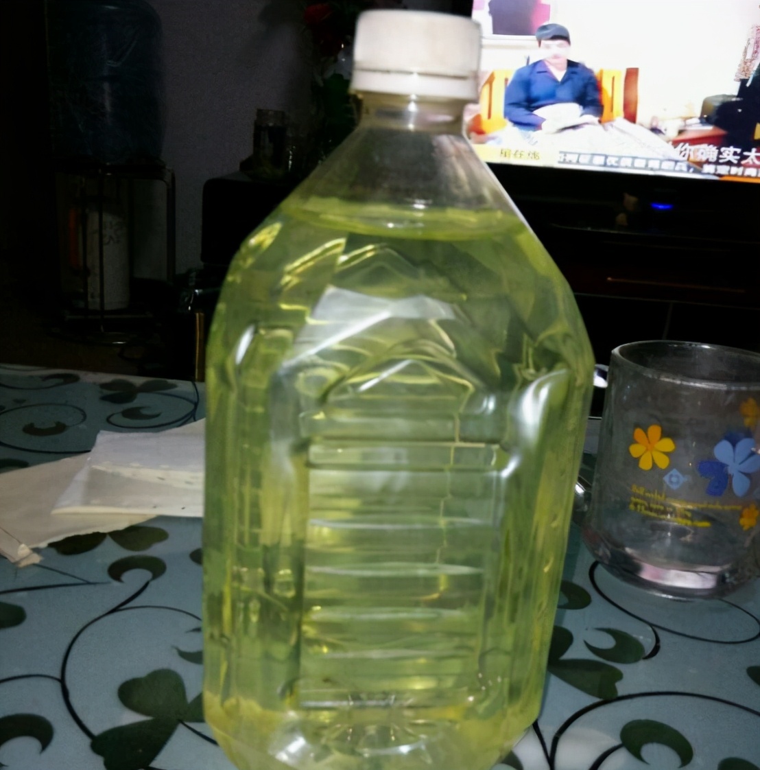 换盆黄叶掉叶,黄叶换盆最佳时间