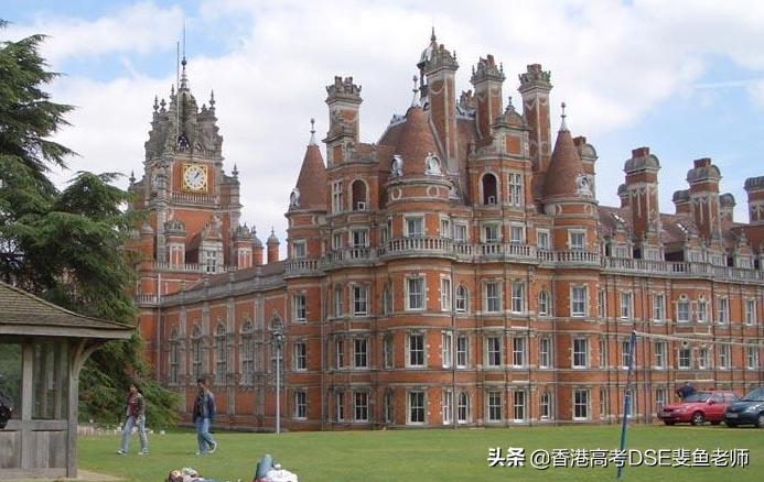 鲸帆dse国际,鲸帆dse国际学校创作人