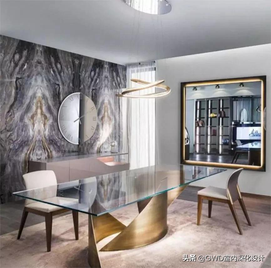 干挂石材的固定方法,湿挂石材施工工艺图