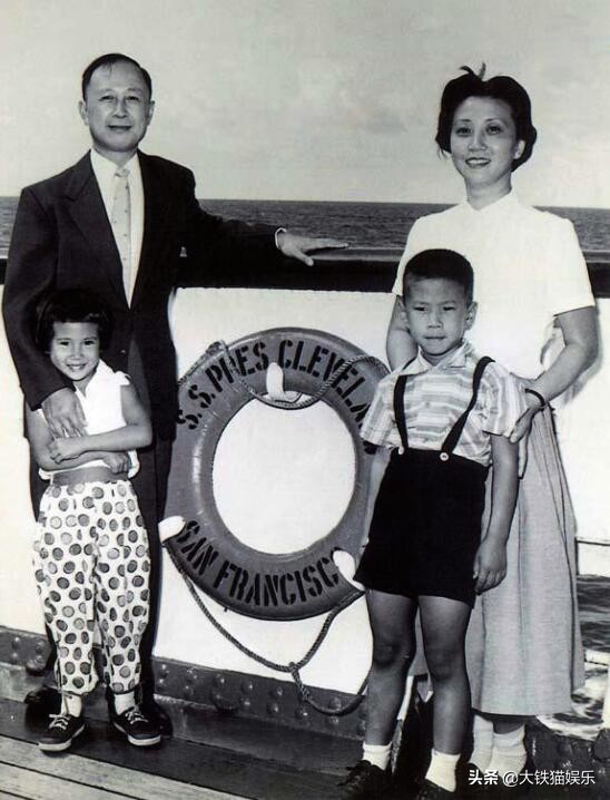 风华绝代的美人照片,十大风华绝代美女排名