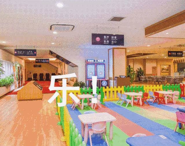 徐州美食请回答1988,徐州年度美食盘点