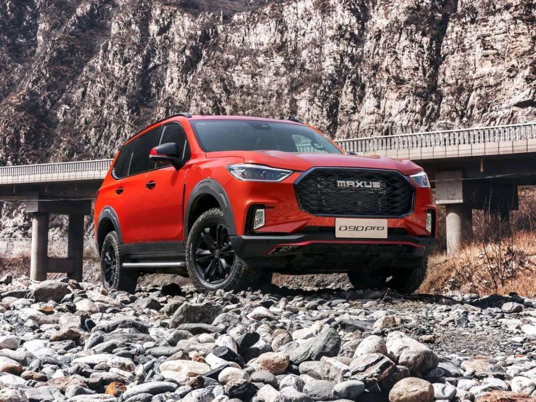 这些纯燃油经典车即将成为绝唱,经典柴油车有哪些车型