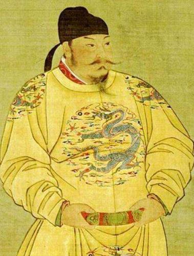 乾隆说早知盘山这么美何必下江南,乾隆为什么要32次来盘山