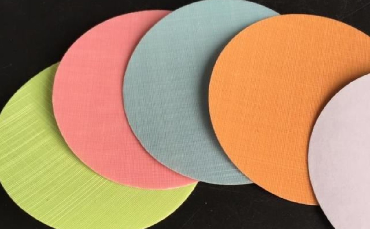 汽车挡风玻璃轻微划痕修复小窍门,汽车挡风玻璃划痕修复小方法