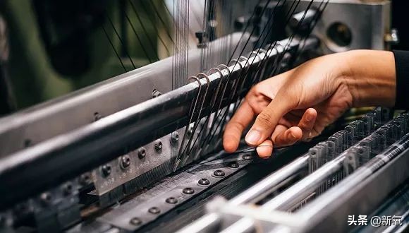 越南制造的Nike、Adidas牌，质量还不及假的“莆田鞋”？