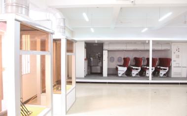 成都航空旅游职业学院中专就业,成都航空旅游职业学校招生