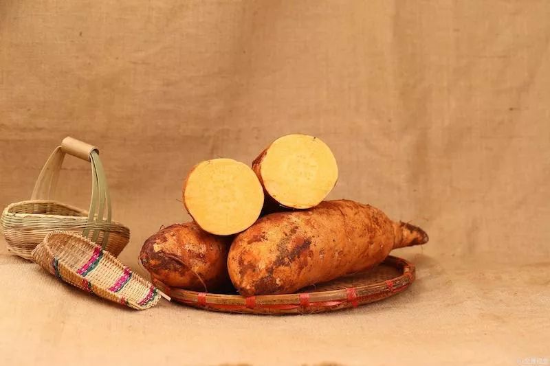 美国人感恩节感恩谁,美国人的感恩节是怎么来的