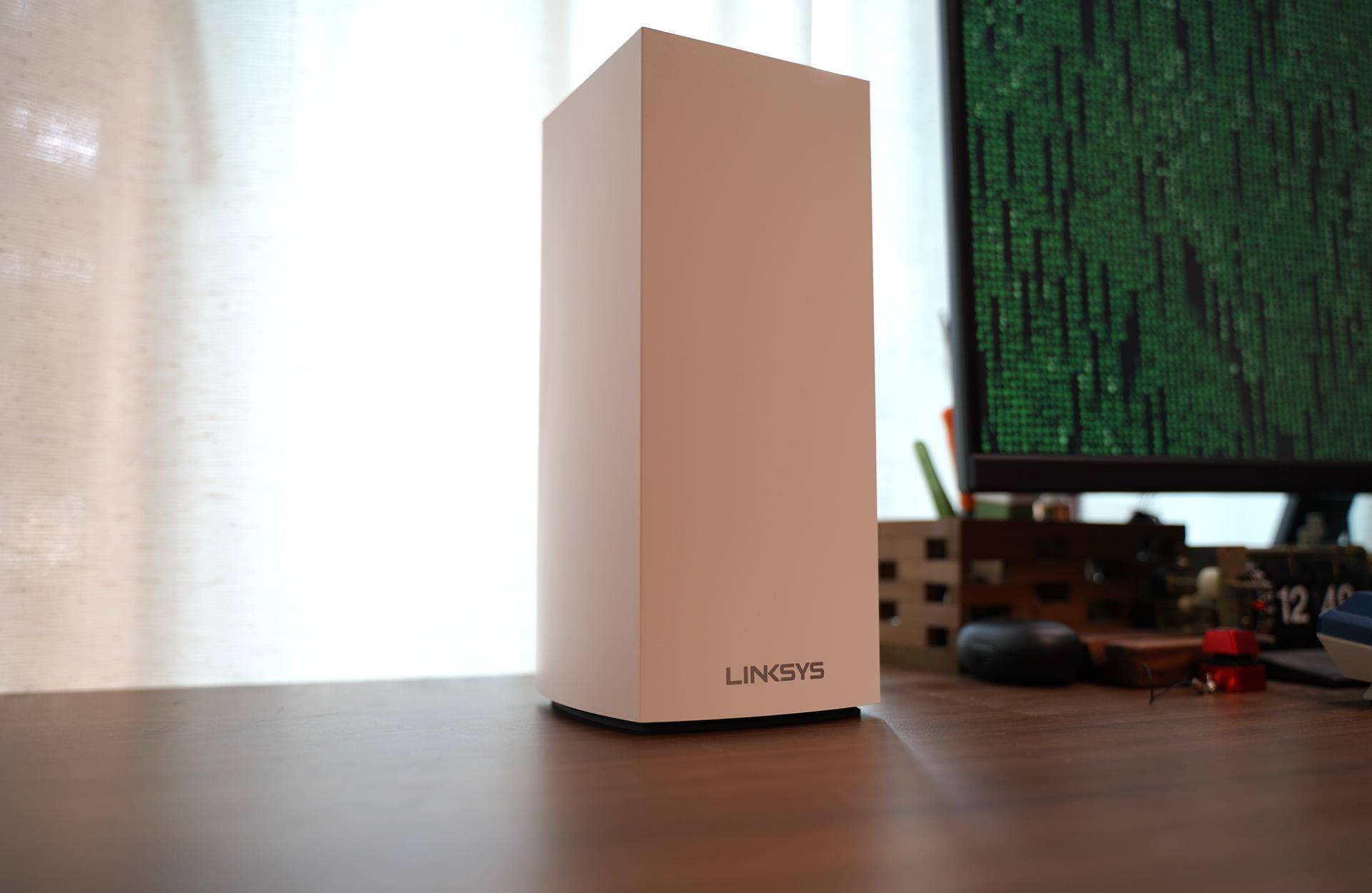 家用主路由如何选,主路由哪个品牌好