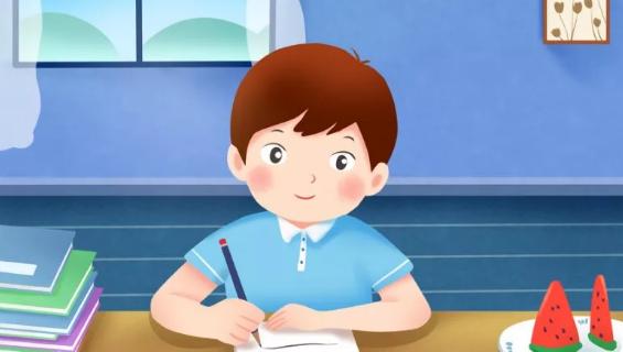 小学语文去字加偏旁变新字,小学语文期末考点加偏旁组新字