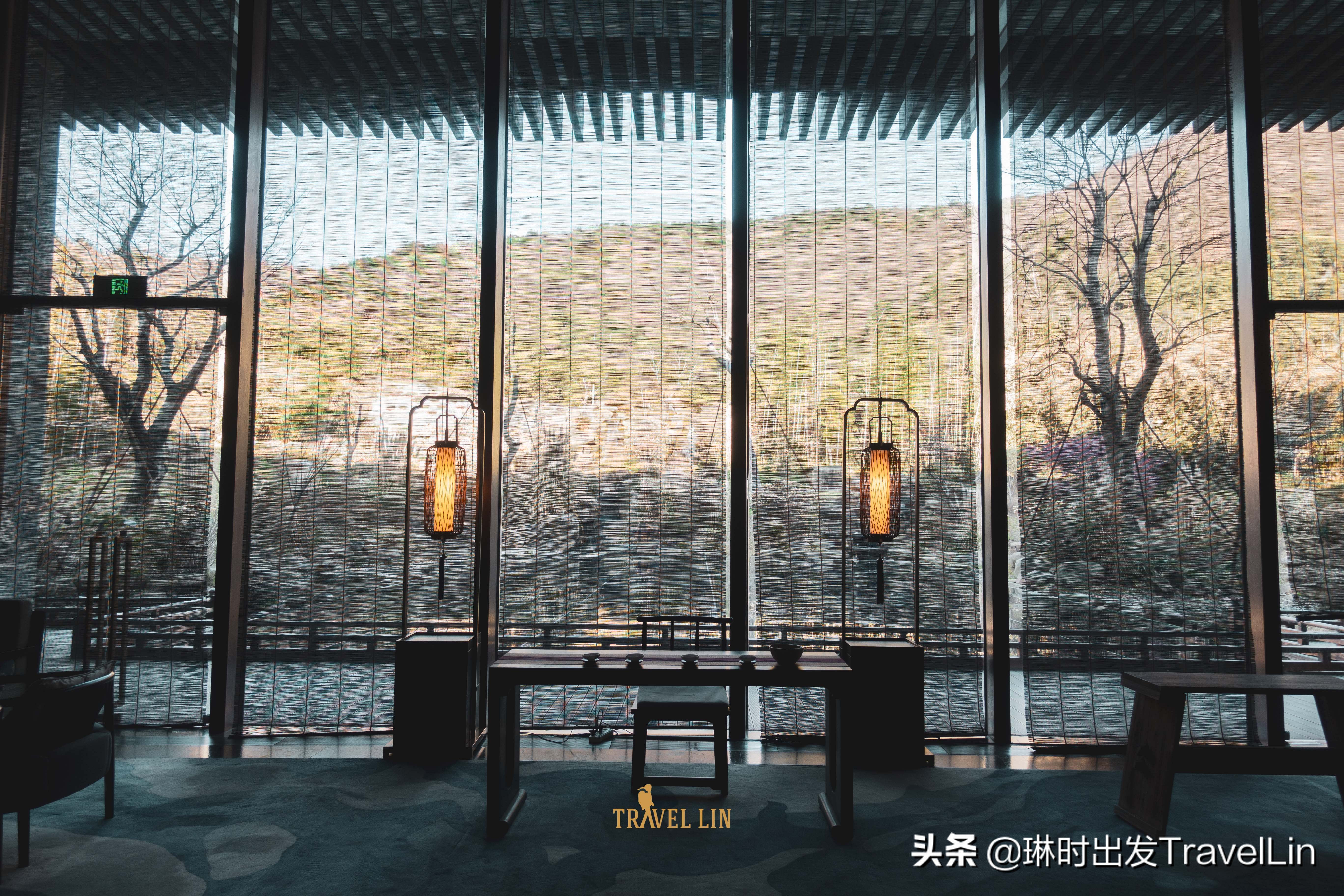 无锡灵山君来波罗蜜酒店自助餐,无锡灵山君来波罗蜜多客栈