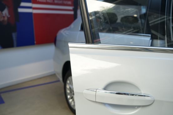 捷达va3和老款捷达底盘一样吗,捷达vs5和捷达va3隔音效果好