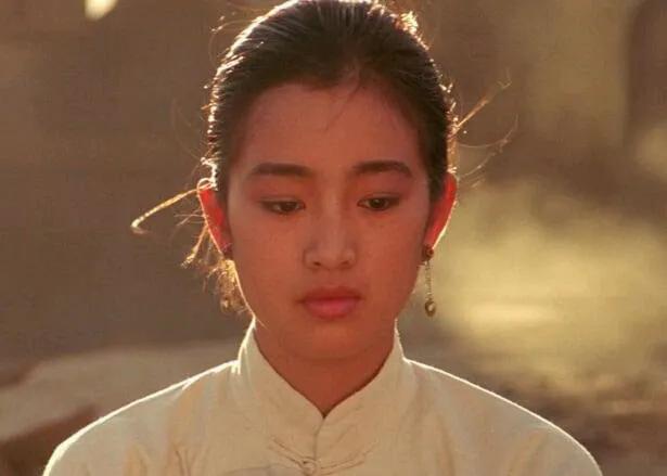 最牛柜姐,国内最牛的柜姐