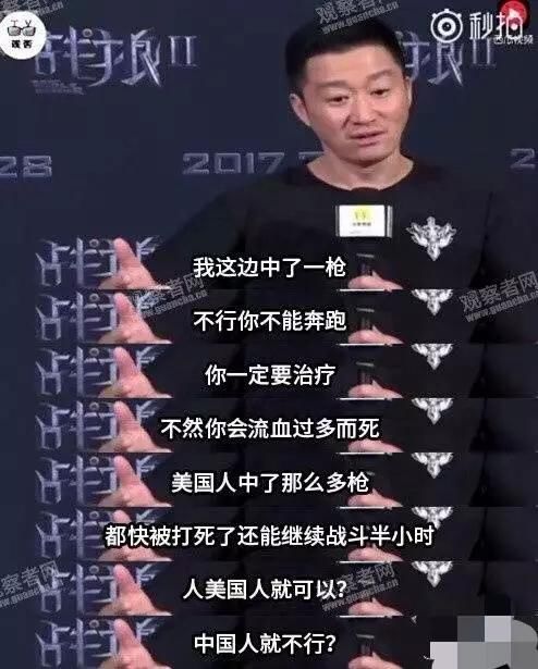 被央视点赞的李子柒，遭全网扒皮：“她算什么文化输出？！”