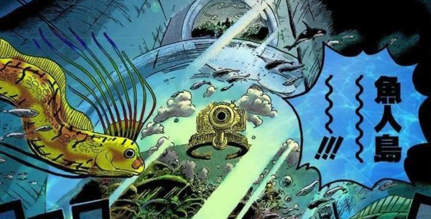 海贼王onepiece4,海贼王onepiece背景视频