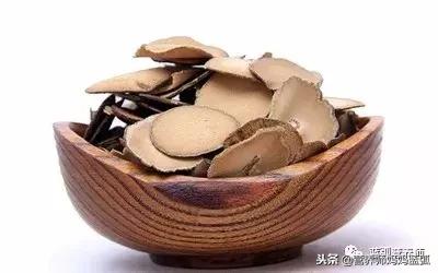 痰咳不出化痰最好的办法,宝宝有痰怎么能有效的化痰