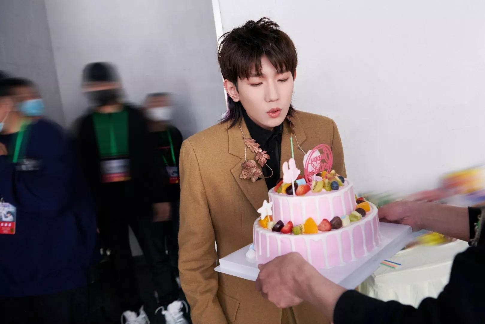 王源二十岁纪录片,王源二十岁纪录片完整版