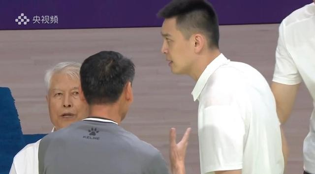 男篮世预赛吴前数据,国篮最新战况