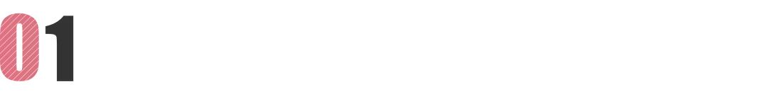 圆融该怎样理解,圆融通俗解释