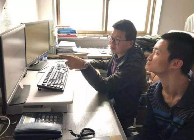 严重脑瘫神童,中国天才少年脑瘫