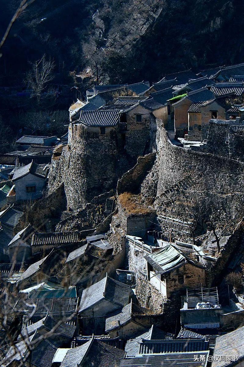 历史上笔画最少的姓氏之一,中国姓氏中笔画最多的姓