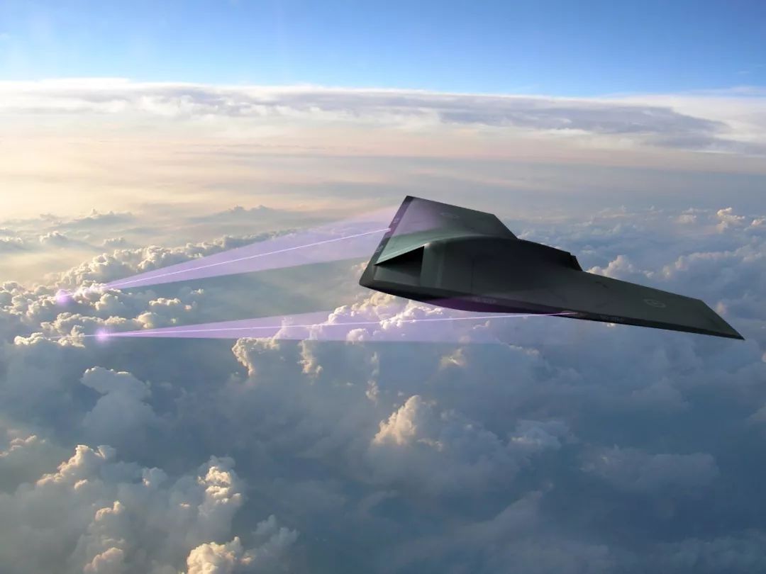 bae公司英国股东,BAE轻坦方案