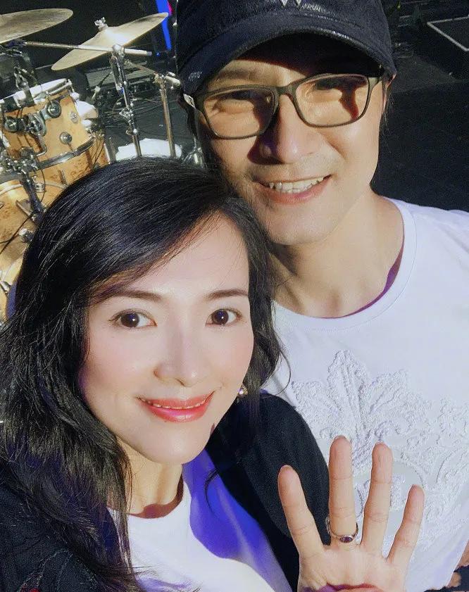 汪峰第30次冲击热搜失败原因,汪峰30次抢头条全记录