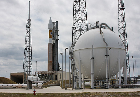 美国情报间谍卫星到底有多少颗,最新美国间谍卫星消息