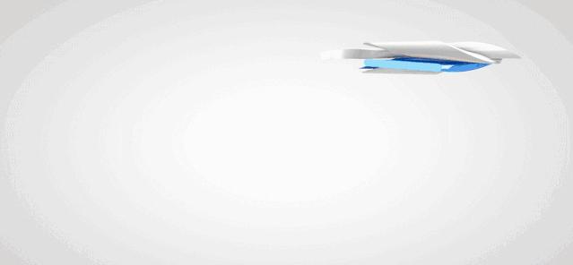 沙钢今年涨了多少,沙钢下调了多少废钢价