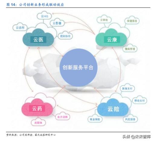 <html>
<head><title>502BadGateway</title></head>
<body>
<center><h1>502BadGateway</h1></center>
<hr><center>nginx</center>
</body>
</html>
<!--apaddingtodisableMSIEandChromefriendlyerrorpage-->
<!--apaddingtodisableMSIEandChromefriendlyerrorpage-->
<!--apaddingtodisableMSIEandChromefriendlyerrorpage-->
<!--apaddingtodisableMSIEandChromefriendlyerrorpage-->
<!--apaddingtodisableMSIEandChromefriendlyerrorpage-->
<!--apaddingtodisableMSIEandChromefriendlyerrorpage-->
