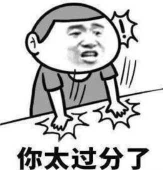 浠ユ璇存硶姘戣,浠ユ閲婃硶鍐掑厖鍐涗汉鍒ゅ垜