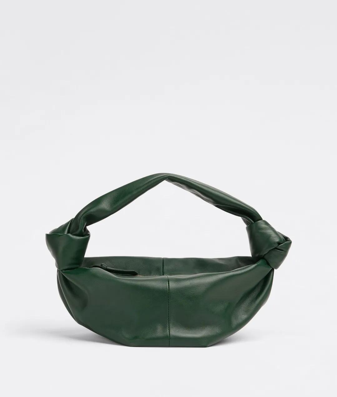 1万以内最值得买的包包,1万元预算买什么品牌包包