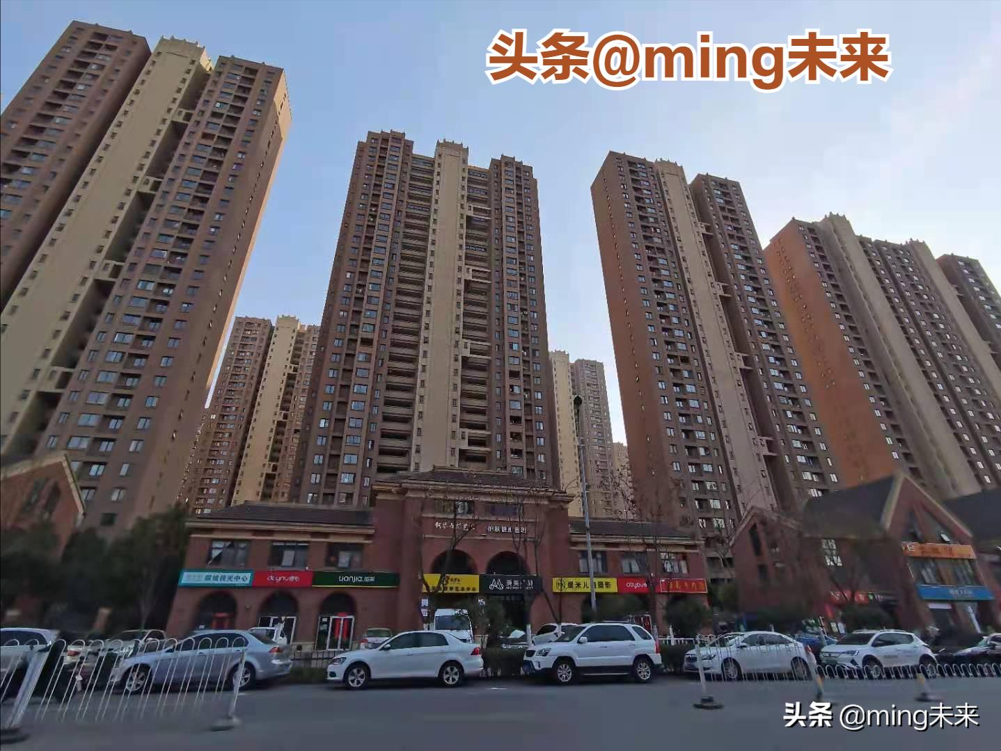 华润熙云府不利因素,华润熙云府值不值得买