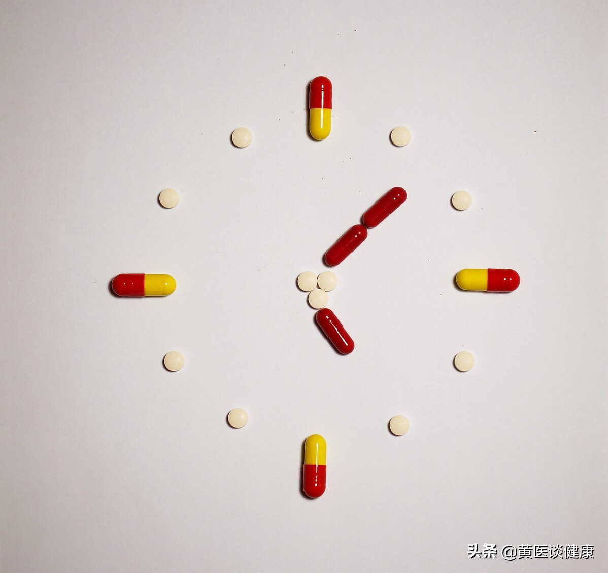 恩替卡韦抗病毒治疗副作用,恩替卡韦与替诺福韦哪种抗病毒好