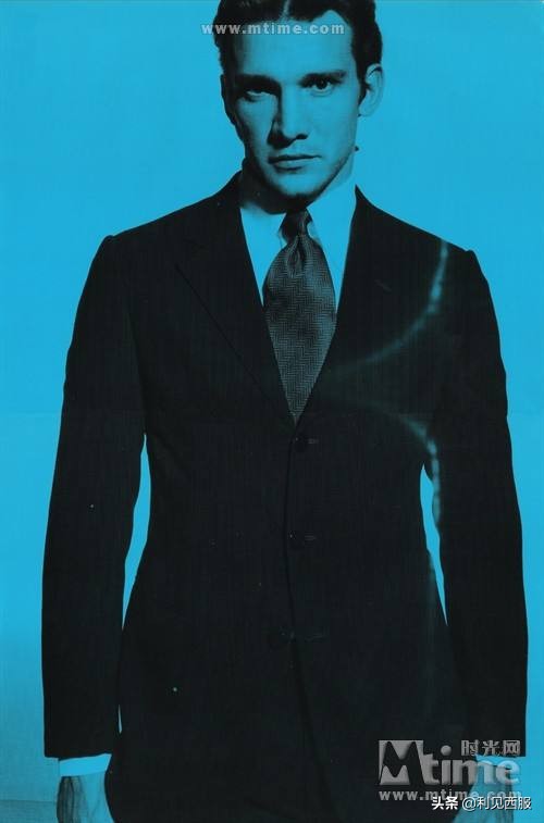 足球界四大帅男,足球界的十大花花公子