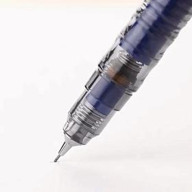 日本飞机头橡皮擦,飞机头橡皮擦日本