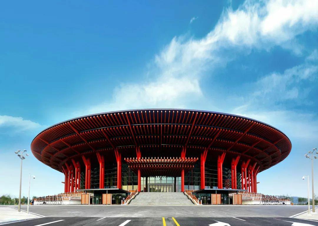 热销20亿,北科建燃爆怀柔