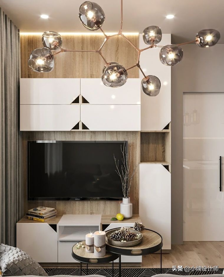 装修收尾步骤及注意事项,装修必须要重视的地方