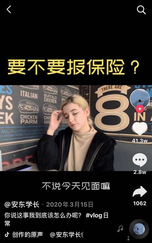 封面标题文字排版要求,ppt封面标题文字设计