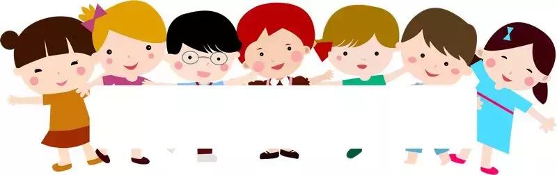 大连金州幼儿园排名榜,大连金州区开发区幼儿园图片