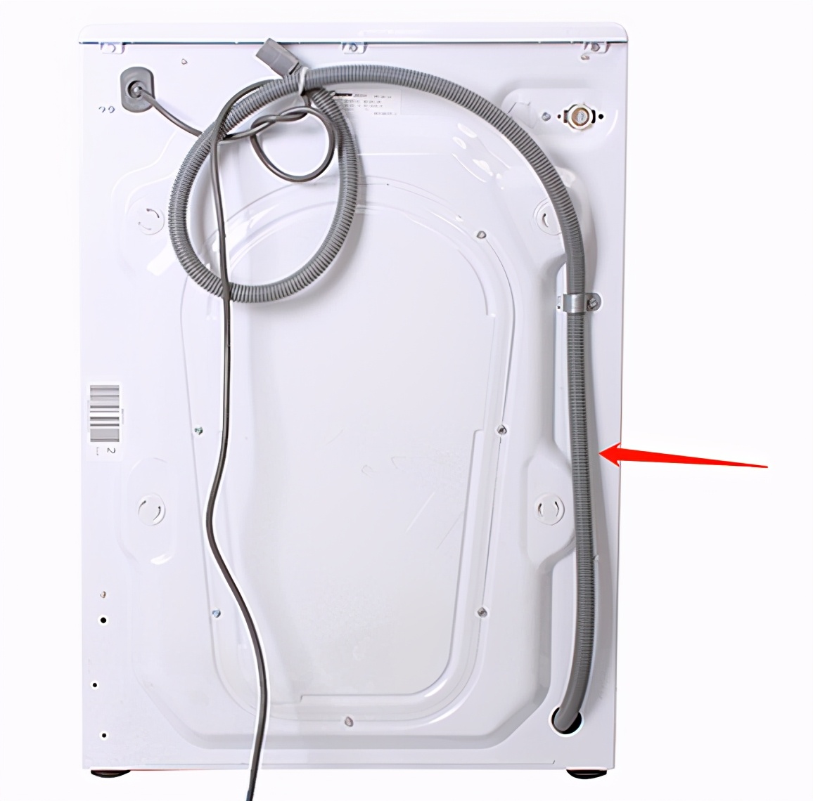 一千块的洗衣机有什么推荐的,双十一哪个洗衣机最便宜