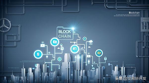 怎么从零开始运营电商产品,如何从零开始做运营企业