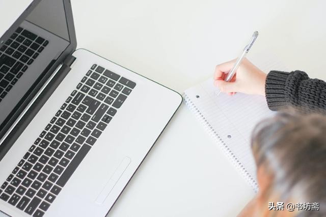 网络推广有哪些常见的推广方法呢,目前常用的10种网络推广方法