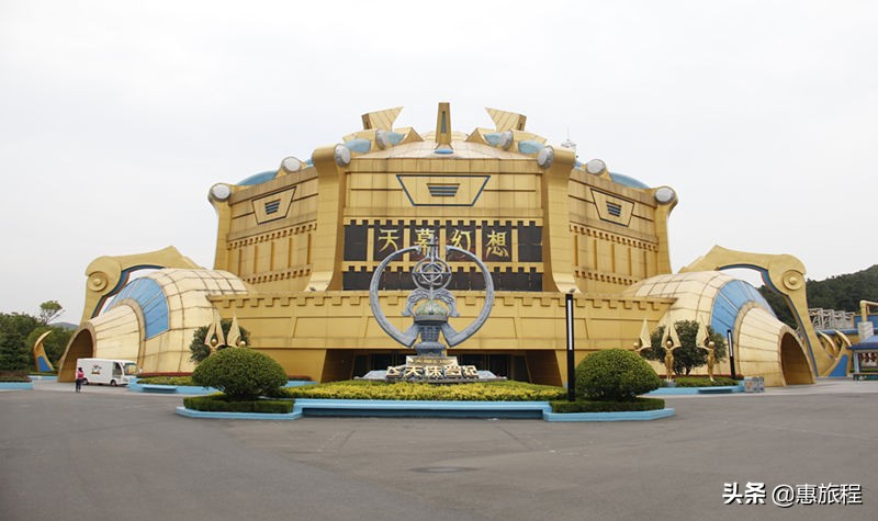 常州嬉戏谷十月夜场票,常州嬉戏谷夜场票在哪里购买