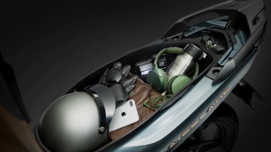 本田airblade弯刀125,2022本田弯刀150abs