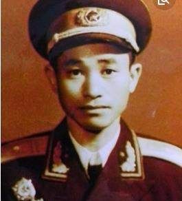 抗日虎将击毙日本人,一刀干掉日军大佐