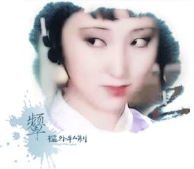 超声波与声波牙刷区别,磁悬浮声波和超声波牙刷哪个好