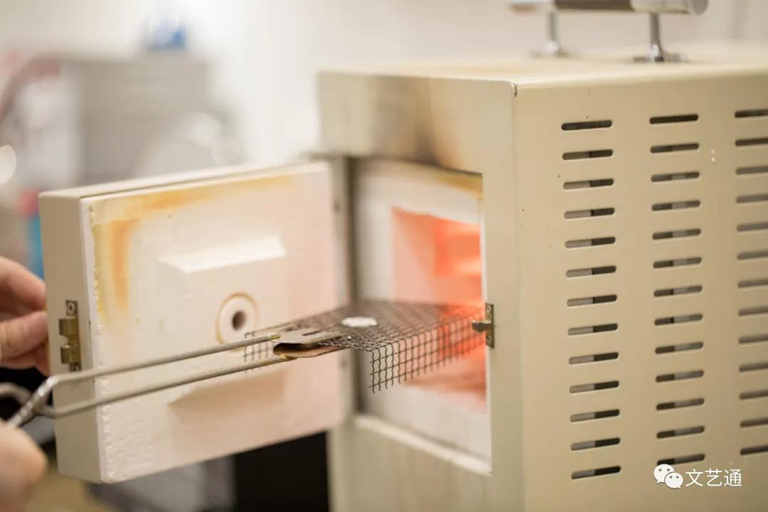 鐝愮悈褰╃摲vlog,鎺愪笣鐝愮悈vlog