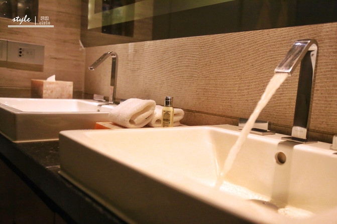 三亚最值得入住的万豪酒店,三亚海景酒店试住体验