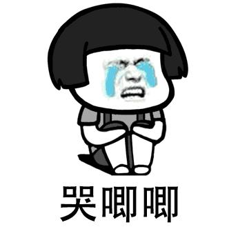 适合腿粗穿的绑带长靴推荐,小个子显腿细的长靴推荐